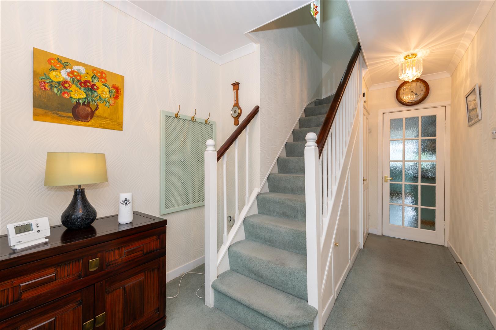 51, Franche Road, Kidderminster, DY11 5TU Estate Agents & Auctioneers